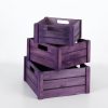 Set-3-cajas-decorativas-lilas-5060089003